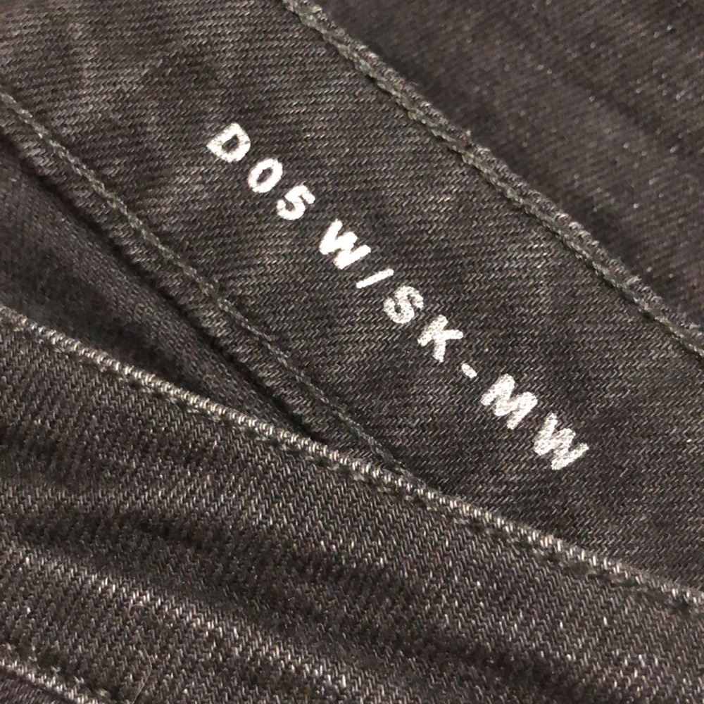 7. Saint Laurent jean - Picture 5 of 11